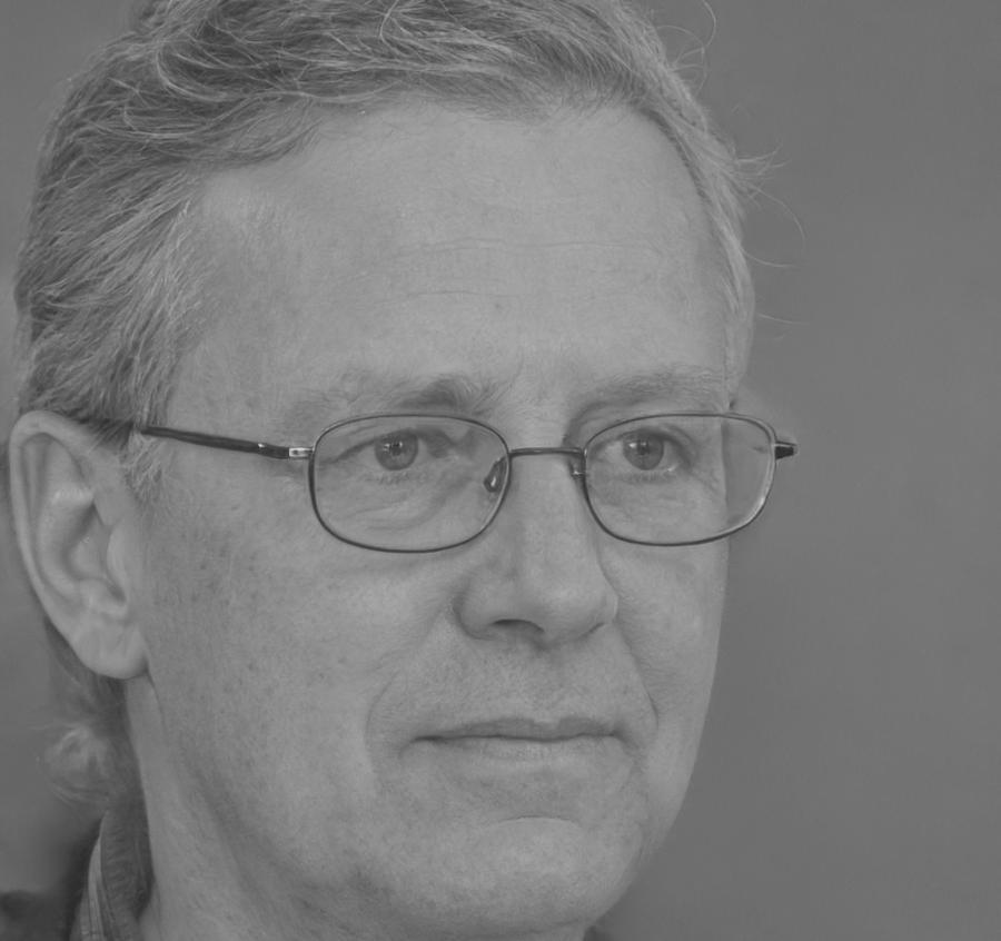 Graduate success story