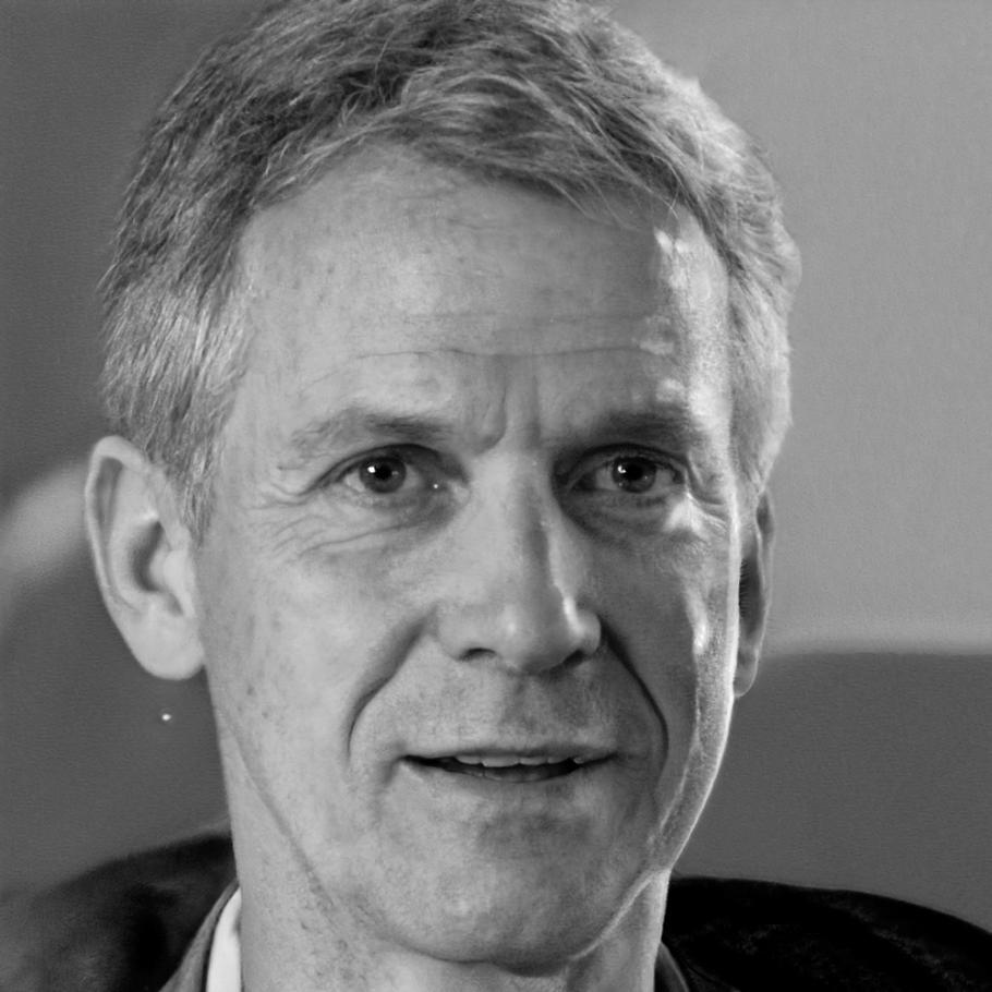 Dr. Marcus Chen, Lead AR/VR Integration Specialist