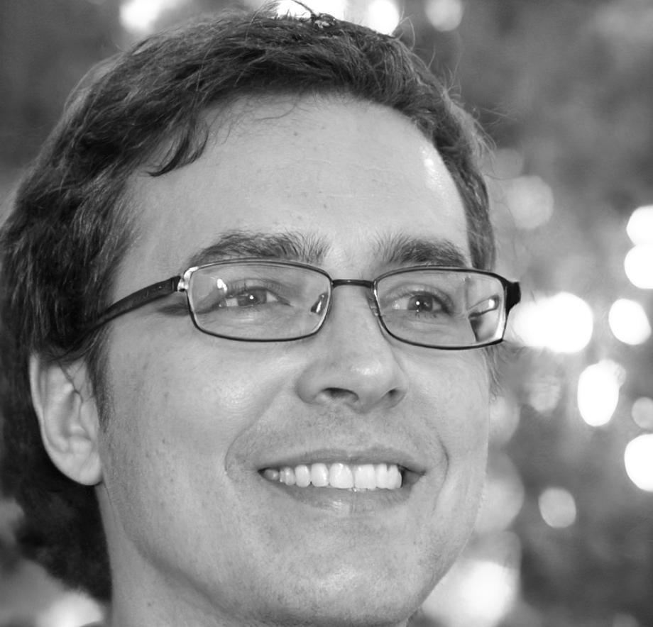 Graduate success story