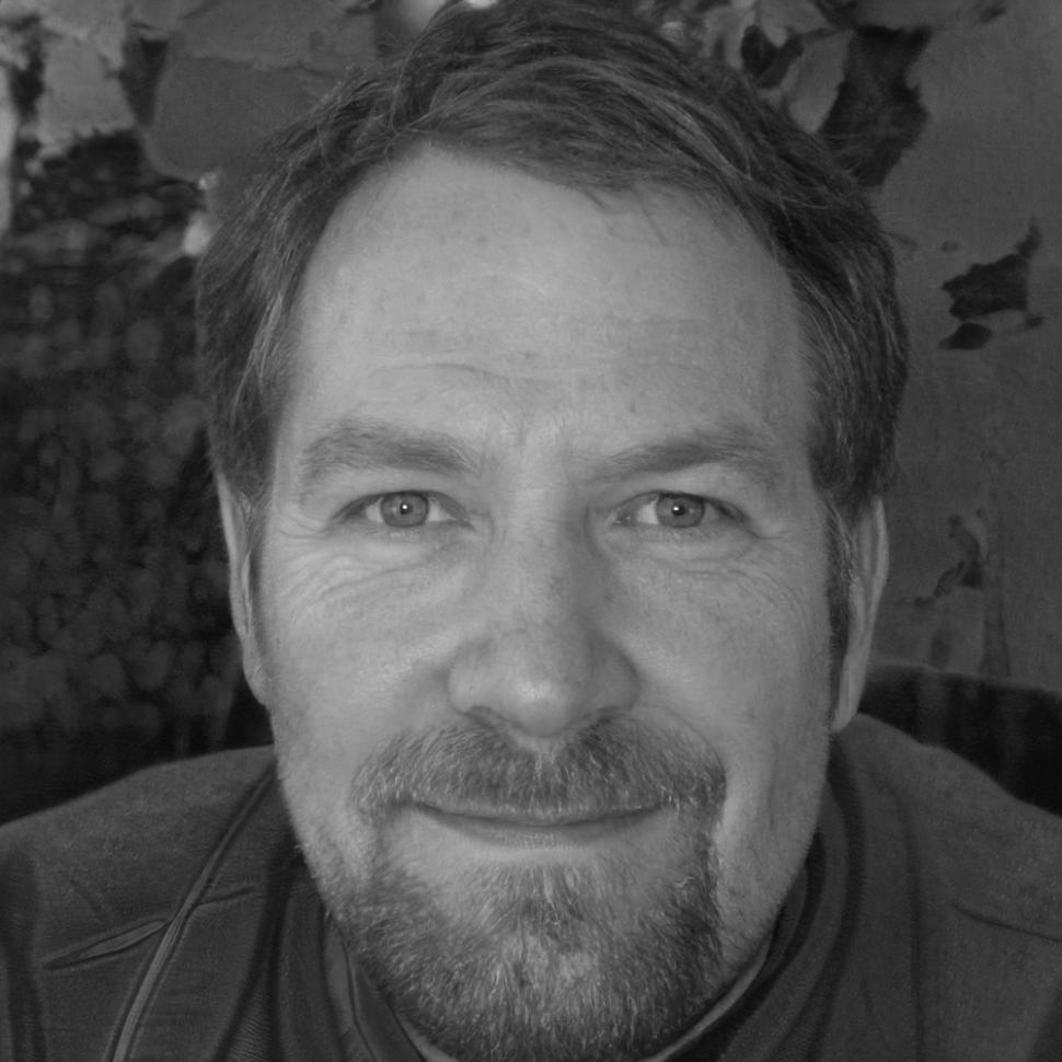 Graduate success story